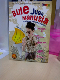 Image of Teori dan pengajaran sastra, cet.2