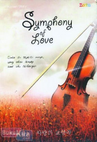 Symphony of love