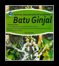 Image of Pendidikan posmodernisme : Telaah kritis pemikiran tokoh pendidikan, cet.3