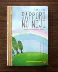 Sapporo no ninji