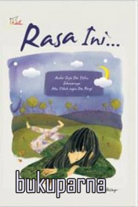 Image of Rasa ini....