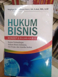 Image of Statistik terapan berbasis komputer dengan program IBM SPSS statistic 19