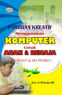 Image of Ilmu Kesehatan Anak Dlm Kebidanan