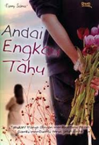 Image of History of china : Sejarah cina, cet.1