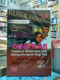 Image of Livercoding ! Senbilan aplikasi android buatan sendiri, cet.1