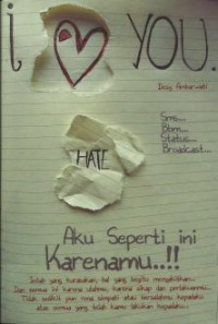 Image of Perkembangan pemikiran pembagian warisan dalam hukum islam dan implementasinya pada pengadilan agama. Cet.1