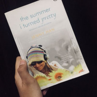 Image of Sisi gelap pulau dewata: sejarah kekerasan Politik, cet.2