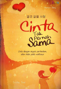 Image of Ensiklopedi tokoh orientalis, cet.2