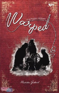 Image of Kesadaran nasional : dari kolonialisme sampai kemerdekaan, jilid. 2