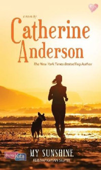 Image of Kesadaran nasional : dari kolonialisme sampai kemerdekaan, jilid. 1