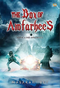 Image of Hegemoni Quraisy : agama , budaya, kekuasaan