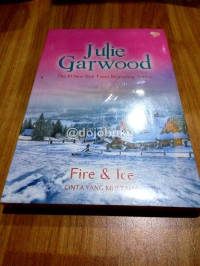 Image of Perawatan Luka ( Modern Woundcarea) terlengkap dan terkini