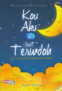 Image of Pemgrograman Visual dengan Delphi 8.0 for net , cet.1