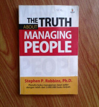 Image of Asuhan Keperawatan pada anak, cet.3