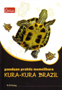 Image of Manajemen kebandarudaraan : pokok-pokok pengelolaan jasa kebandarudaraan