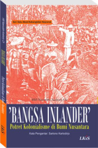 Image of BANGSA INLANDER