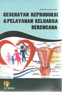 Image of Regulasi penyiaran :  Dari otoriter ke liberal