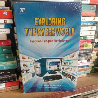 exploring the cyber world