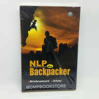 NPL ala Backpacker