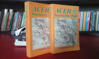 Aceh Sepanjang Abad jilid 1