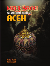 Meulaboh Dalam Lintas Sejarah Aceh