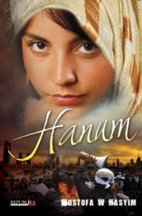 Image of Hanum