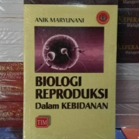 Biologi reprodukso dalam kebidanan