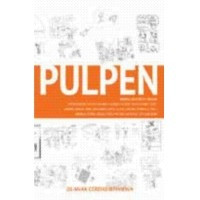 Image of Pulpen