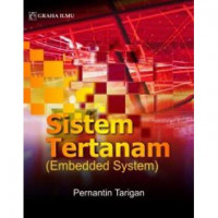 Sistem Tertanam ( Embedded system )