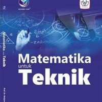 Matematika untuk Teknik