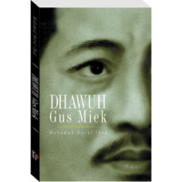 DHAWUH Gus Miek