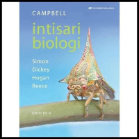 Intisari biologi, ed.6