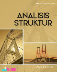 Image of Analisis Struktur