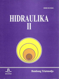 Image of HIDRAULIKA II