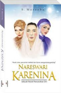 Nareswari Karenina