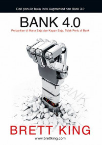 BANK 4.0