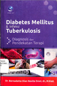 Diabetes mellitus dan Infeksi Tuberkulosis