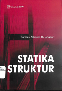 Statika Struktur