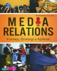 Media Relations