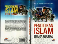 Image of Pendidikan Islam Di Era Global
