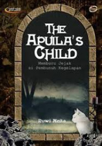 The Apuila's Ghild