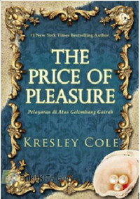 The price of pleasure